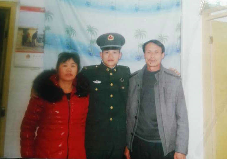 微信图片_20171128104107