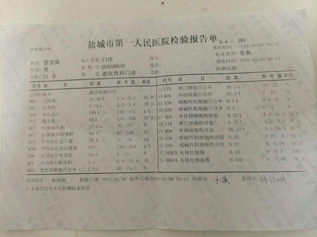 127811613006066219
